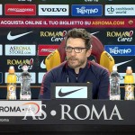 vid2_27012018
