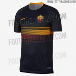 foto maglia pre match 1