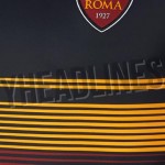 foto maglia pre match 2