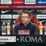 vid1_05012018