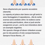 nainggolan_scuse_capodanno