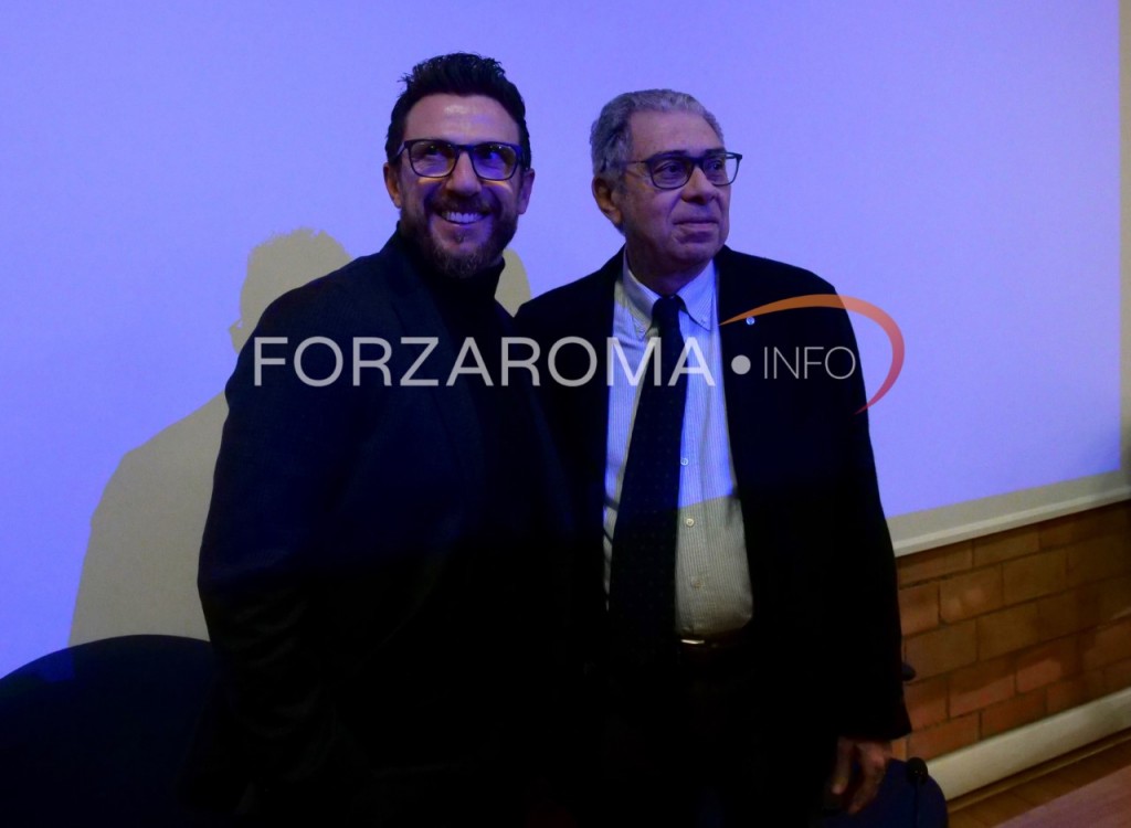 DiFrancesco_USSI