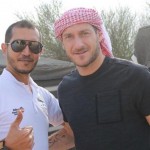 totti