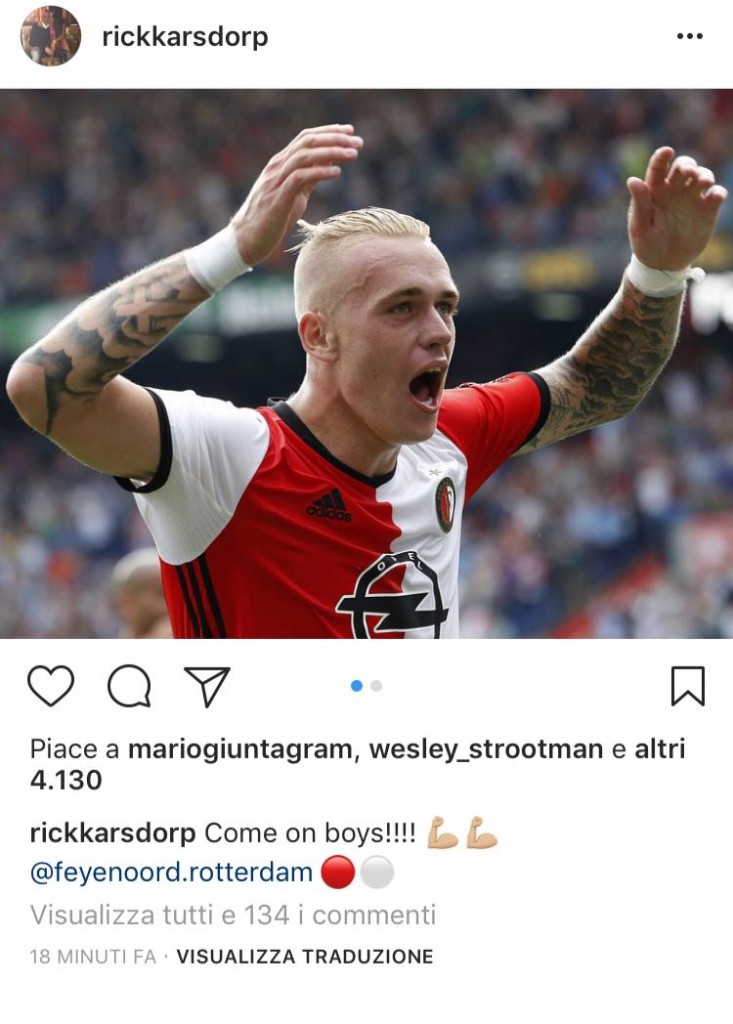 karsdorp-instagram