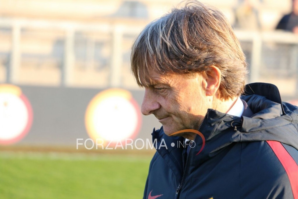 alberto_derossi_1