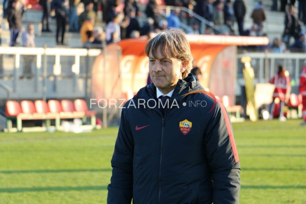 derossi_alberto11