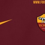 as-roma-18-19-home-kit-1-500x256
