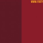 as-roma-18-19-home-kit-2-500x281