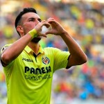 sansone villarreal