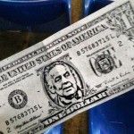 Dollaro_Pallotta