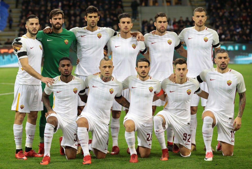 Inter_Roma_