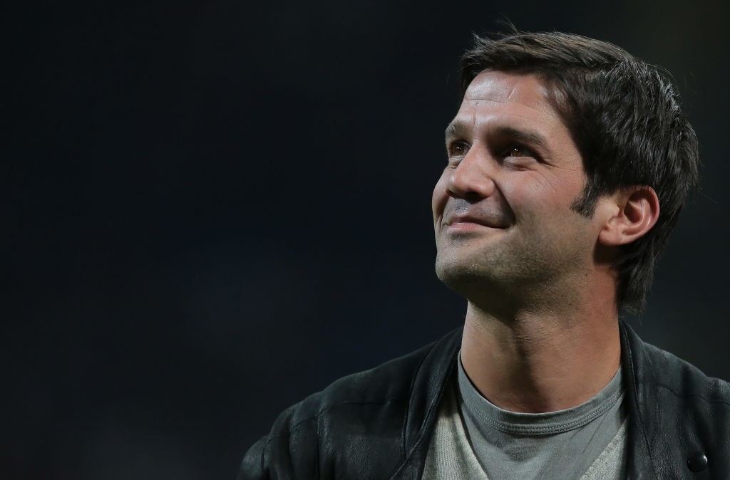 Inter_Roma_chivu