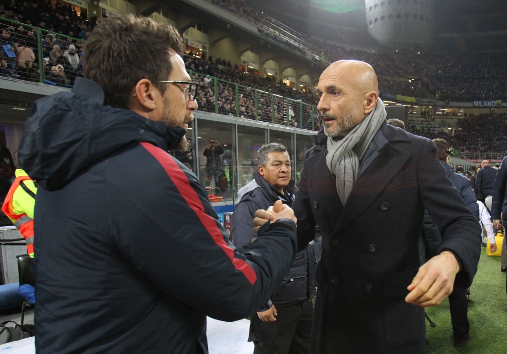 Inter_Roma_difrancesco_spalletti
