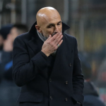 Inter-Roma Spalletti 01