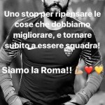 alisson-storia