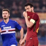 florenzi_roma_samp