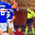 Fallo_Strootman