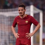 Florenzi