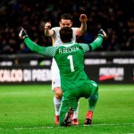 alisson_roma