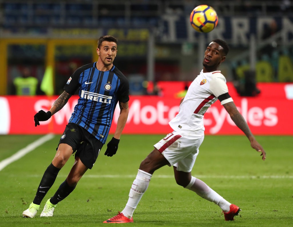 Inter_Roma_gerson