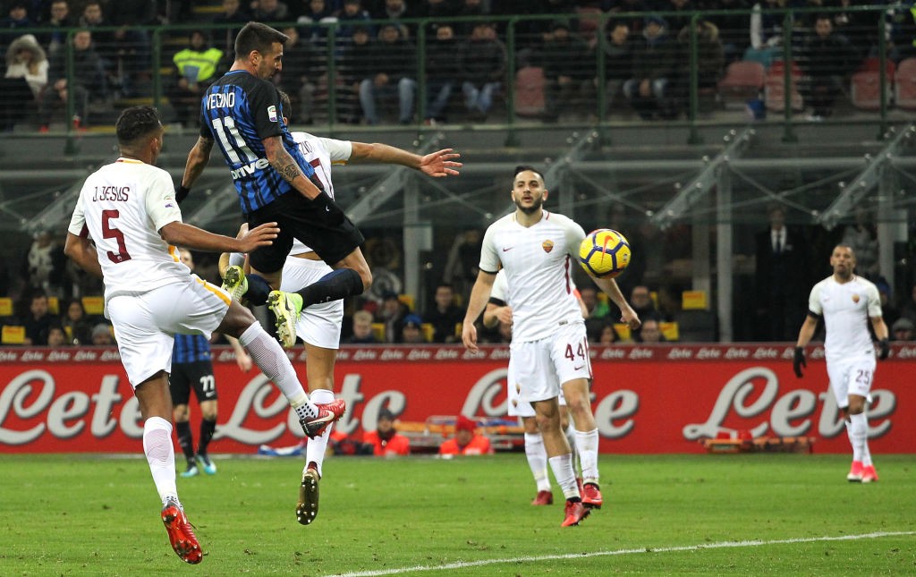Inter_Roma_Inter_Roma_Vecino