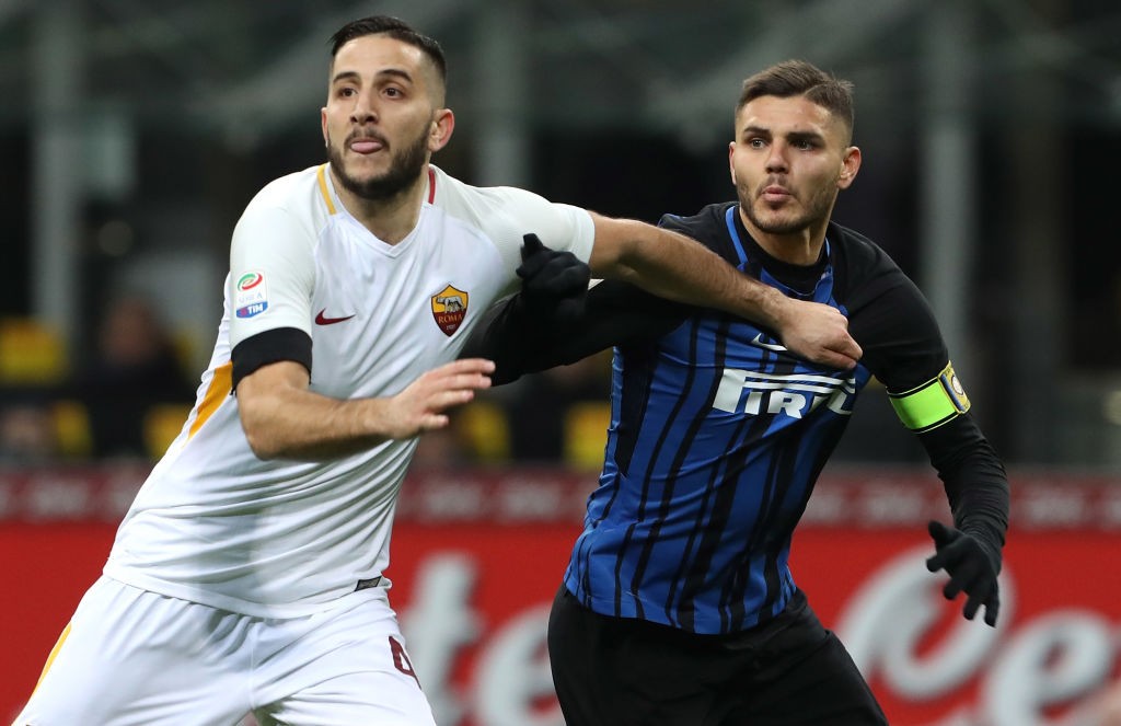 Inter_Roma_manolas_icardi