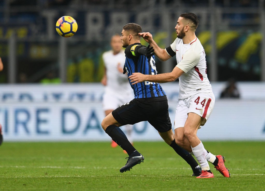 Inter_Roma_manolas_icardi