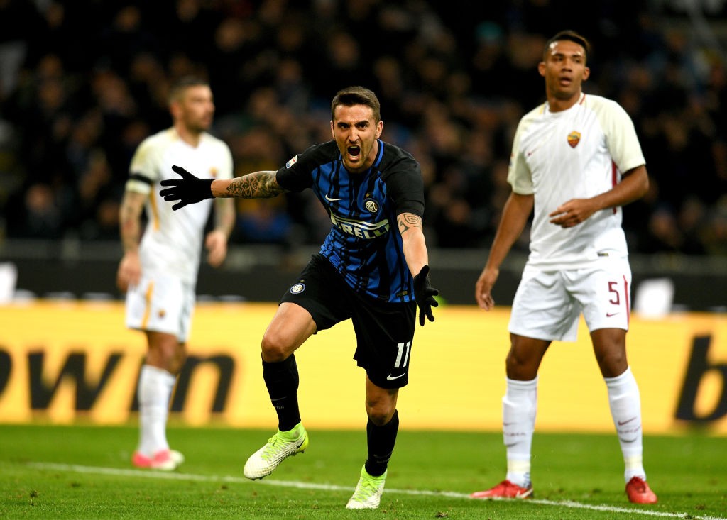Inter_Roma_Vecino