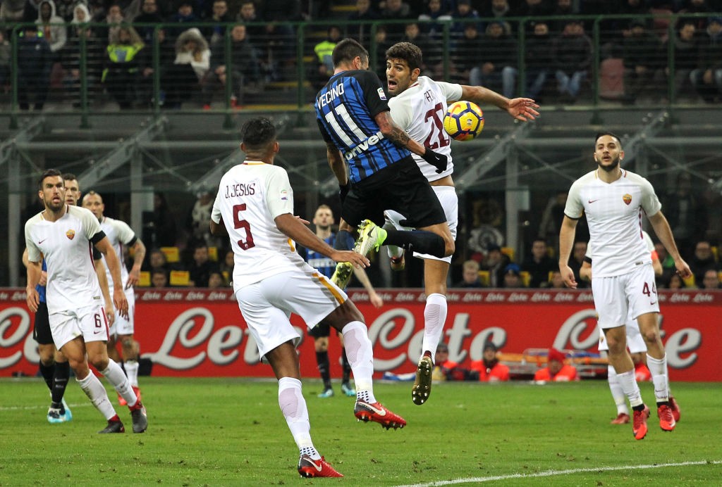 Inter_Roma_fazio_vecino