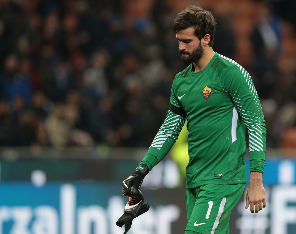 Inter_Roma_Alisson