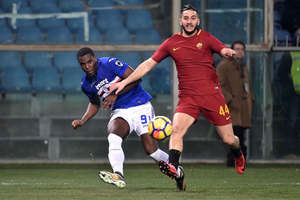 manolas_sampdoria