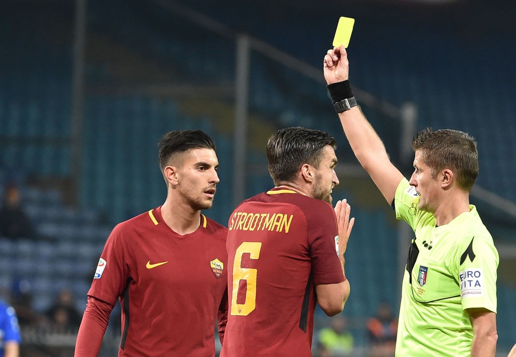 Orsato_Strootman_Pellegrini