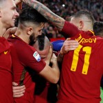 Nainggolan_Manolas_Dzeko
