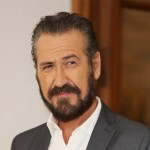 giallini