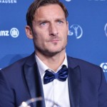 Totti (10)