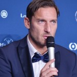 Totti (8)