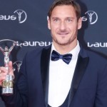 Totti (9)