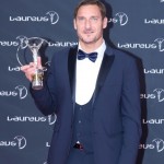 Totti (15)