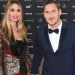 Totti_Ilary