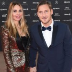 Totti_Ilary2