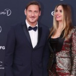 Totti_Ilary3