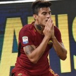 perotti