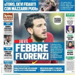 Tuttosport_Florenzi
