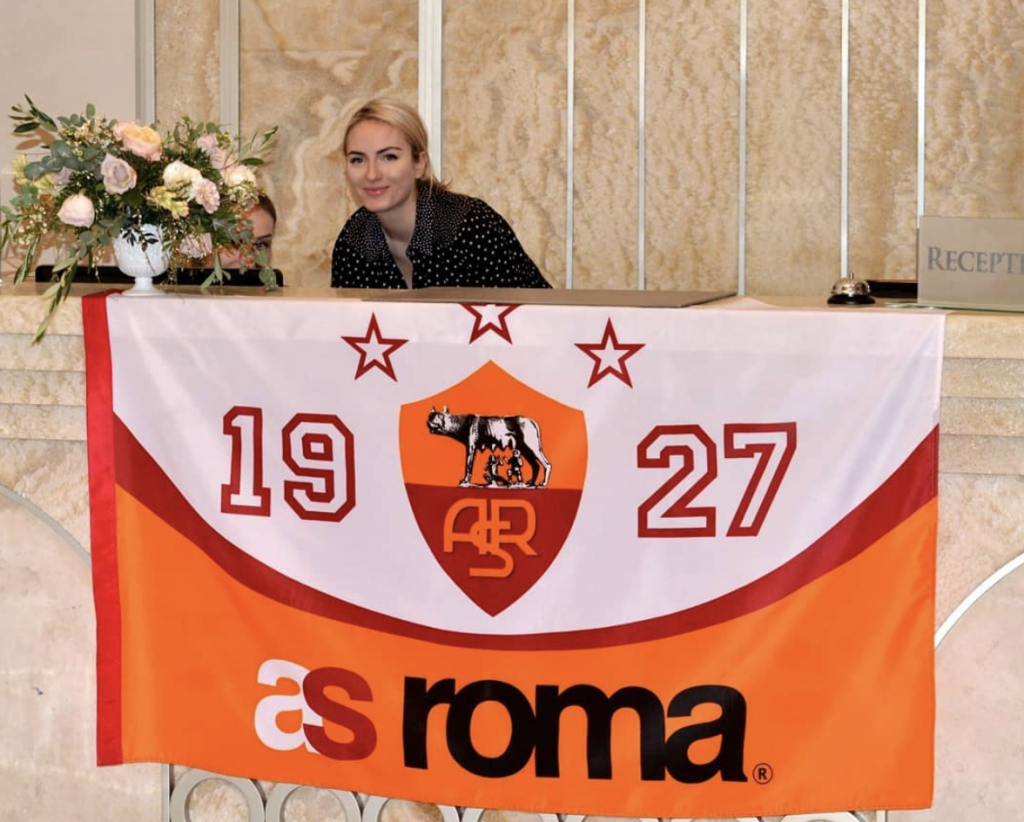 Schermata 2018-02-20 alle 09.03.09