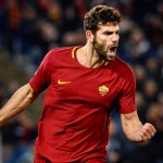 Fazio_Roma_Benevento