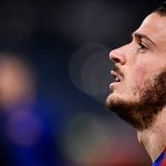 Florenzi_Roma