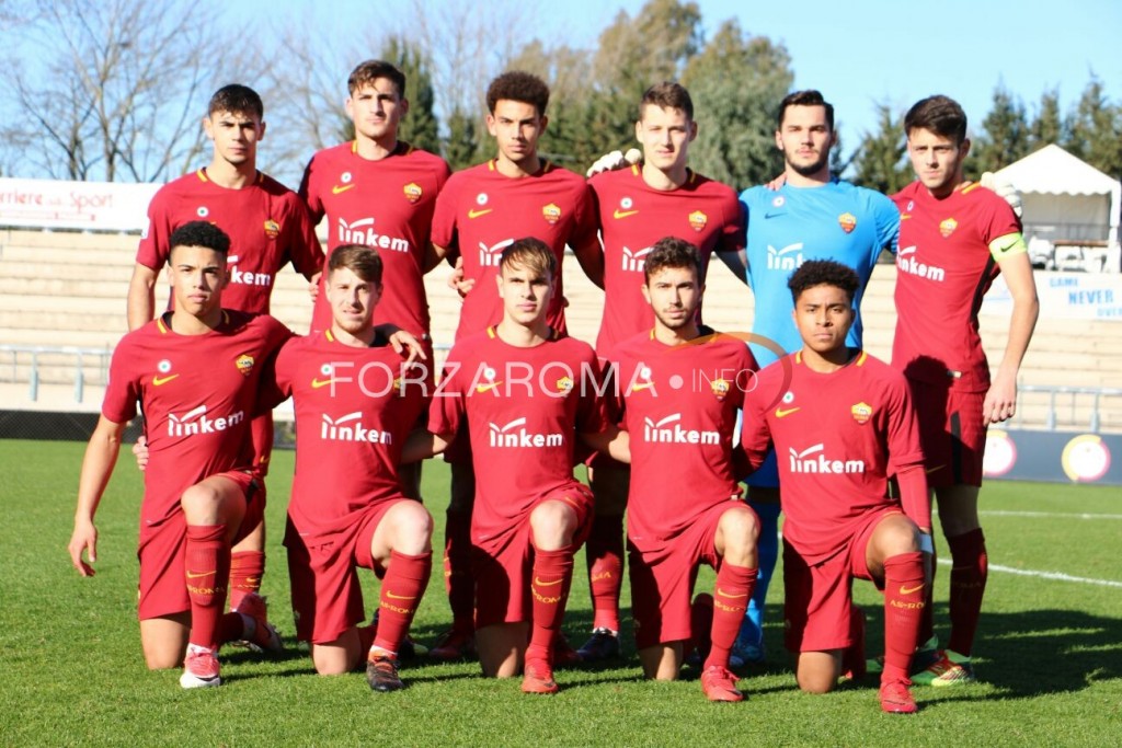 Roma_Primavera_Juventus