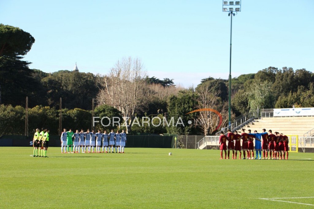 Primavera_Roma_Juventus