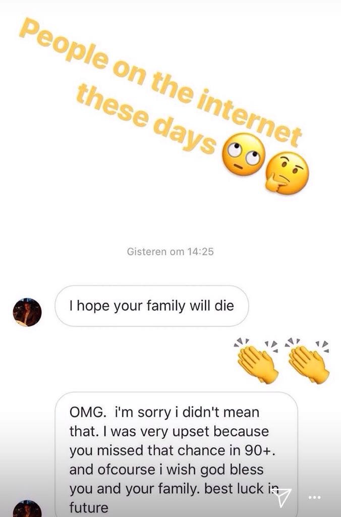 Strootman_Insulti_Social