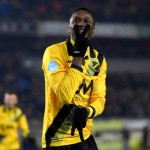 Sadiq Nac Breda